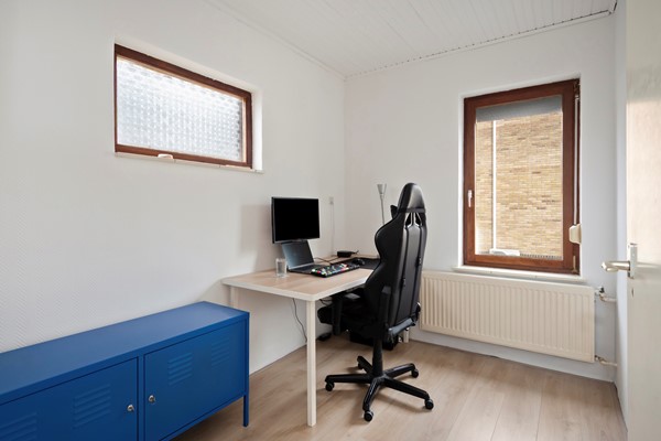 Medium property photo - Sint Lambertusstraat 1, 6136 XD Sittard